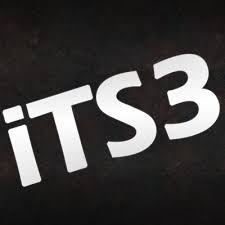 osTicket &mdash; Customer Support System